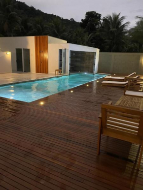 Condominio Nova angra